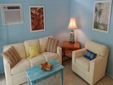 Anna Maria Island Holmes Beach Condo 906614