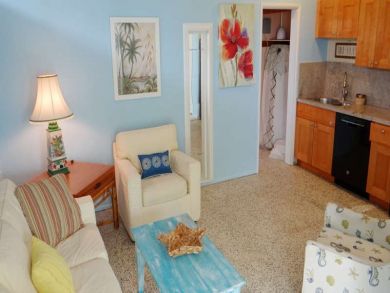 Anna Maria Island Holmes Beach Condo 906614