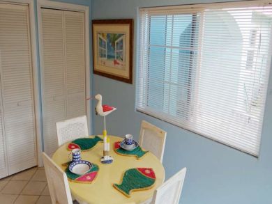 Anna Maria Island Holmes Beach Condo 906614