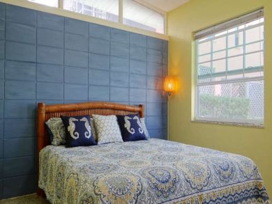 Anna Maria Island Holmes Beach Condo 906614