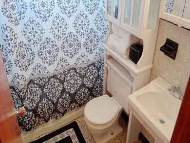 Anna Maria Island Holmes Beach Condo 906614
