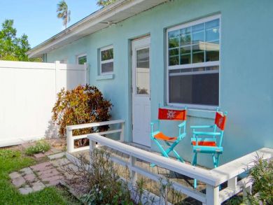 Anna Maria Island Holmes Beach Condo 906614