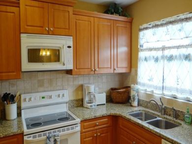 Anna Maria Island Holmes Beach Condo 906615