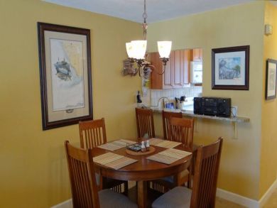 Anna Maria Island Holmes Beach Condo 906615