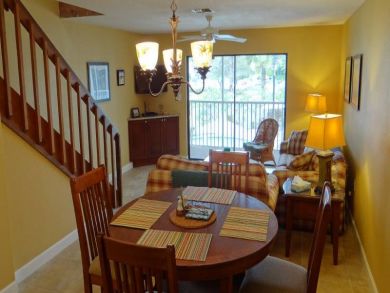 Anna Maria Island Holmes Beach Condo 906615