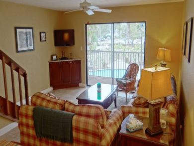 Anna Maria Island Holmes Beach Condo 906615