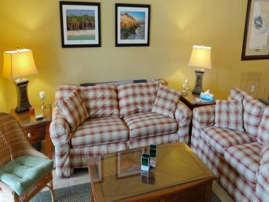 Anna Maria Island Holmes Beach Condo 906615