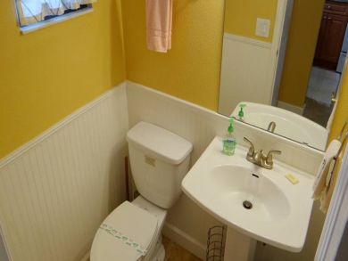 Anna Maria Island Holmes Beach Condo 906615