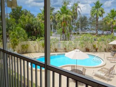 Anna Maria Island Holmes Beach Condo 906615