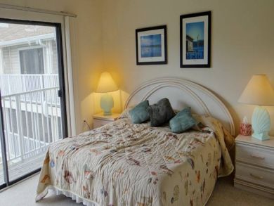 Anna Maria Island Holmes Beach Condo 906615