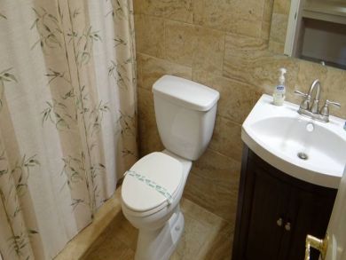 Anna Maria Island Holmes Beach Condo 906615