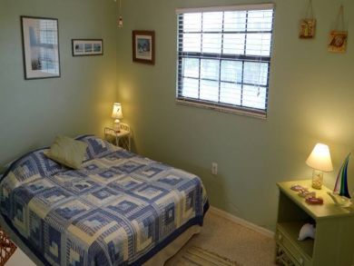 Anna Maria Island Holmes Beach Condo 906615