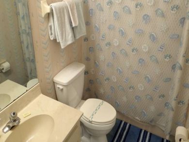 Anna Maria Island Holmes Beach Condo 906615