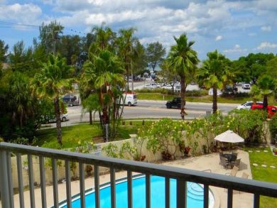 Anna Maria Island Holmes Beach Condo 906615