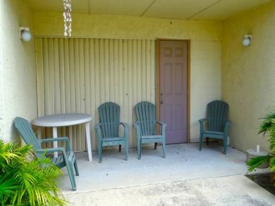 Anna Maria Island Holmes Beach Condo 906615