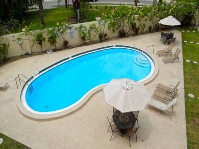 Anna Maria Island Holmes Beach Condo 906615