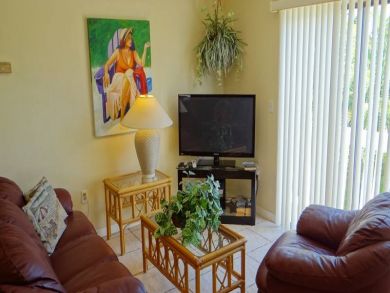 Anna Maria Island Holmes Beach Condo 906616