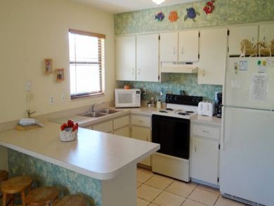 Anna Maria Island Holmes Beach Condo 906616