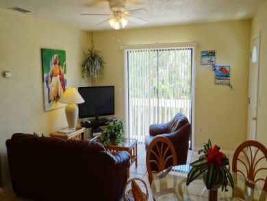 Anna Maria Island Holmes Beach Condo 906616