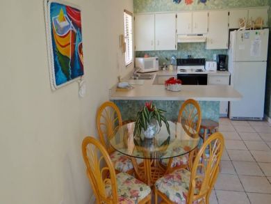 Anna Maria Island Holmes Beach Condo 906616