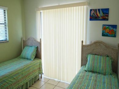 Anna Maria Island Holmes Beach Condo 906616