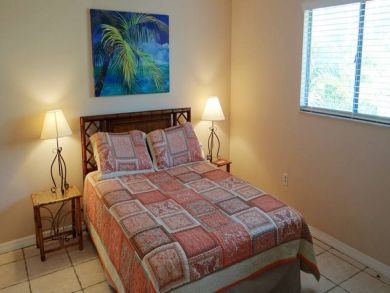 Anna Maria Island Holmes Beach Condo 906616