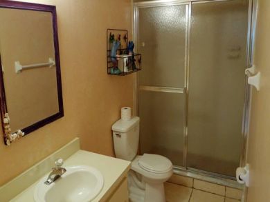 Anna Maria Island Holmes Beach Condo 906616