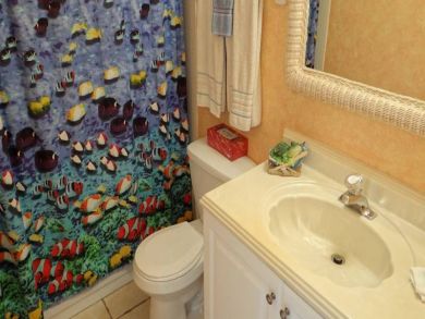 Anna Maria Island Holmes Beach Condo 906616