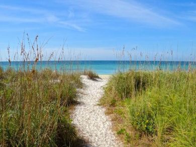 Anna Maria Island Holmes Beach Condo 906616