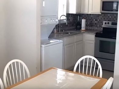 Anna Maria Vacation Rental Sleeps Six Guests