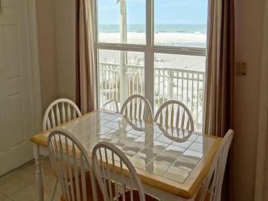 Anna Maria Vacation Rental Sleeps Six Guests