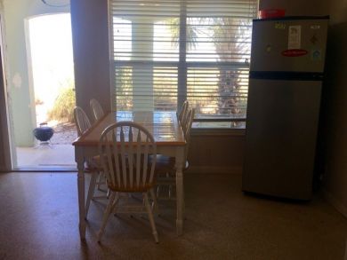 Anna Maria Vacation Rental Sleeps Six Guests