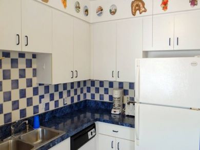Anna Maria Island Holmes Beach Home 906618
