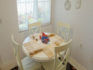 Anna Maria Island Holmes Beach Home 906618