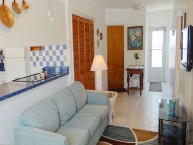 Anna Maria Island Holmes Beach Home 906618