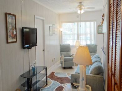 Anna Maria Island Holmes Beach Home 906618