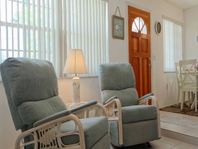 Anna Maria Island Holmes Beach Home 906618