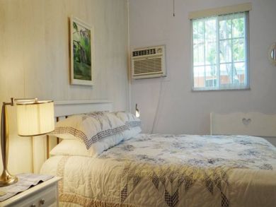 Anna Maria Island Holmes Beach Home 906618