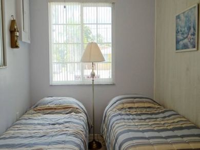 Anna Maria Island Holmes Beach Home 906618