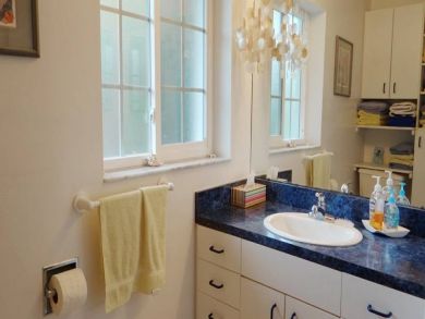 Anna Maria Island Holmes Beach Home 906618