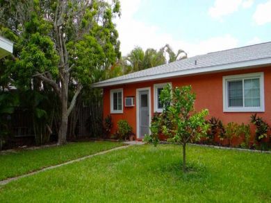 Anna Maria Island Holmes Beach Home 906618