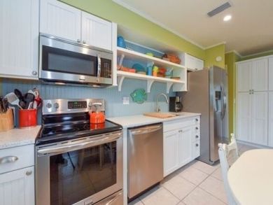 Wonderful Vacation Cottage Anna Maria Island 75 Yards Beach