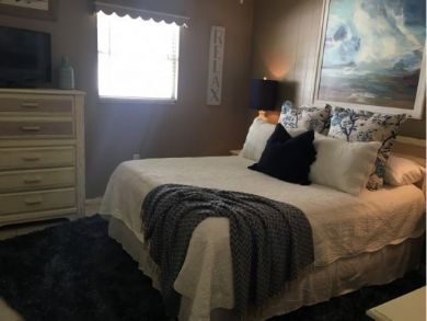 Wonderful Vacation Cottage Anna Maria Island 75 Yards Beach