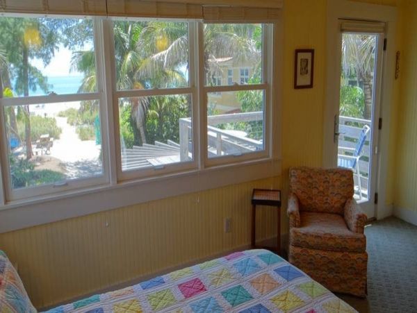 Beach Cottage Holmes Beach