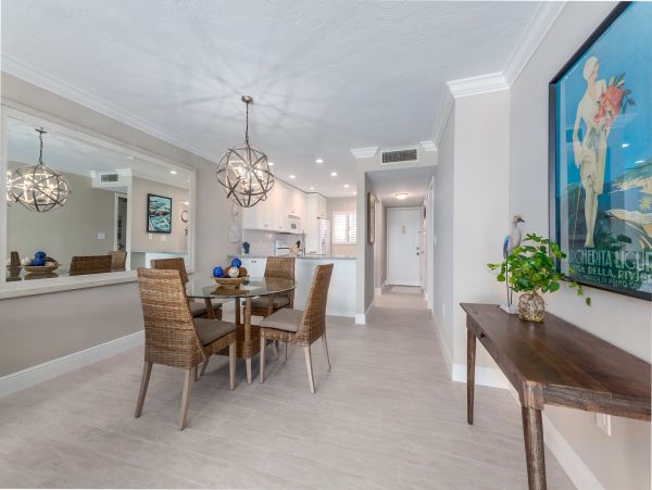 Siesta Key Condo 906623