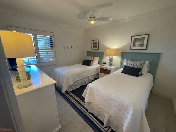 Siesta Key Condo 906623