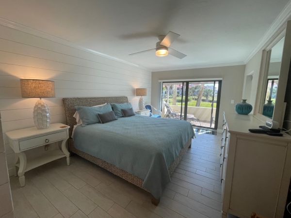 Siesta Key Condo 906623