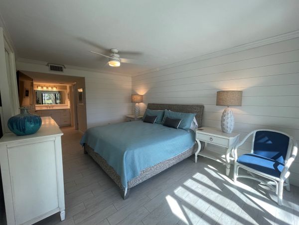 Siesta Key Condo 906623