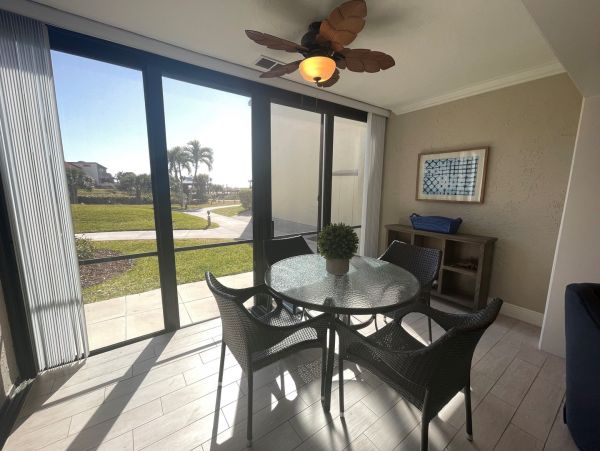 Siesta Key Condo 906623