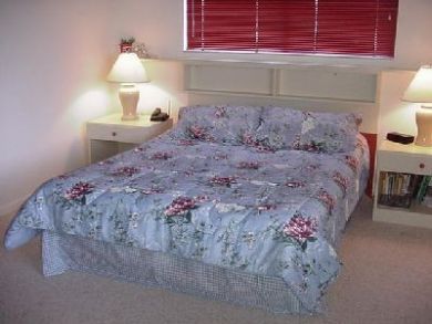 Anna Maria Island Holmes Beach Condo 906630